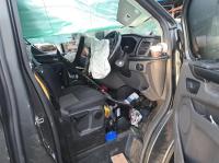 2019 Ford Transit Custom VN image 6