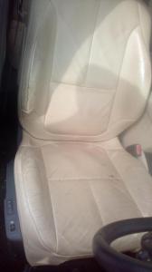 2009 Citroen C4 EXCLUSIVE image 6