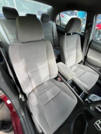 2007 Honda Civic FD image 6