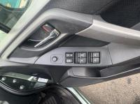 2015 Subaru Forester image 6