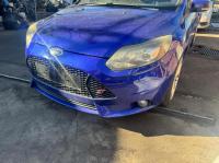 2014 Ford Focus image 6
