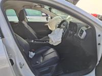 2017 Mazda 3 BN image 6