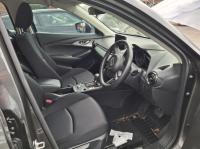 2023 Mazda Cx3 DK image 6