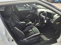 2014 Hyundai Veloster FS image 6