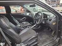 2012 Hyundai Veloster FS image 6