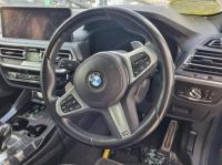 2022 Bmw X3 XDRIVE30I G01 image 6