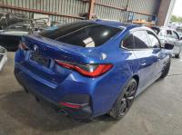 2023 Bmw 4 Series 430I G26 image 6