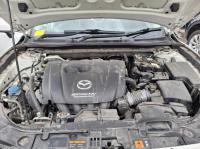 2014 Mazda 3 BM image 6