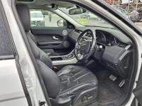 2014 Land Rover Range Rover Evoque LV image 6