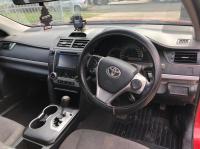 2013 Toyota Camry image 6