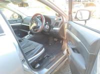 2013 Subaru Outback B5A image 6