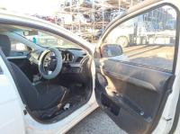 2008 Mitsubishi Lancer CJ image 6
