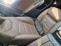 2018 Mercedes Benz A Class A 200 W177 image 6