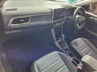 2023 Volkswagen T-roc 110TSI STYLE A1 image 6