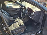 2014 Mercedes Benz Cla Class C117 image 6
