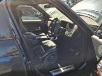 2016 Land Rover Range Rover image 6