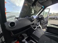 2024 Mercedes Benz Sprinter VS30 417 CDI image 6