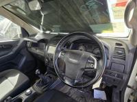 2018 Isuzu D Max RC SX image 6