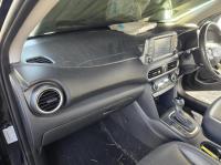 2017 Hyundai Kona OS HIGHLANDER image 6