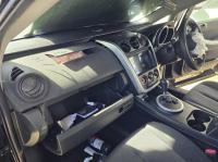 2007 Mazda Cx7 ER CLASSIC image 6