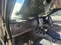 2010 Mazda Bt50 UN DX image 6