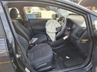 2014 Kia Rio UB image 6