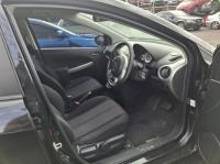 2010 Mazda 2 DE image 6