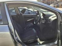 2012 Mazda 2 DE image 6