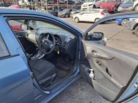 2012 Toyota Corolla ZRE152R image 6