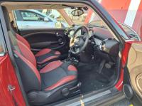 2012 Mini Cooper R56 LCI image 6