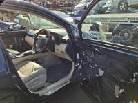 2010 Lexus Rx350 image 6