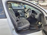 2010 Holden Commodore VE II image 6