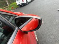 2012 Ford Festiva image 6