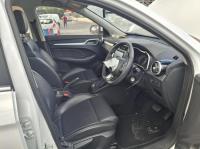 2023 Mg Zs image 6