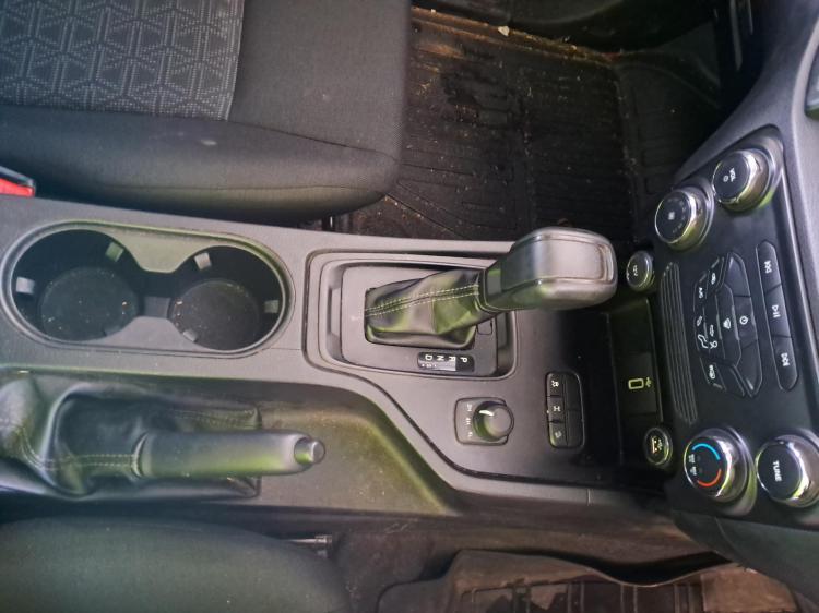 ford Ranger PX Feb 2021 Parts & Wrecking