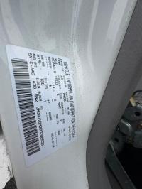 2002 Mazda 323 image 6