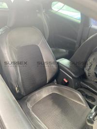 2012 Volkswagen Scirocco 1S R image 6