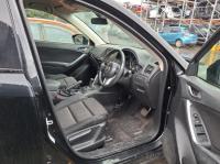 2013 Mazda Cx5 KE image 6