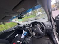 2009 Toyota Corolla image 6