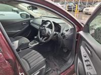 2017 Mazda 2 2C image 6