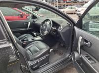 2012 Nissan Dualis J10 image 6