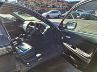 2009 Honda Accord 8TH GEN image 6