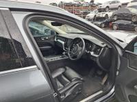 2019 Volvo Xc60 image 6