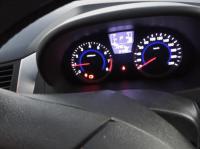 2015 Hyundai Accent ACTIVE image 6