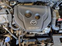 2015 Mazda Cx3 MAXX DK image 6