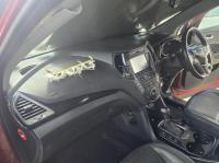 2015 Hyundai Santa Fe DM HIGHLANDER image 6