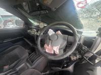 2004 Holden Rodeo RA LT image 6