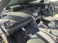 2016 Subaru Wrx V1 PREMIUM image 6