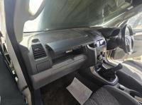 2012 Holden Colorado RG LX image 6