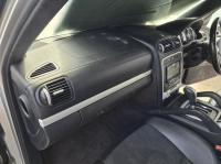 2009 Porsche Cayenne 9PA GTS image 6